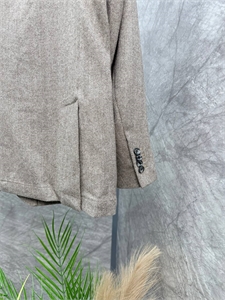 Костюм прогулочный BC 164578