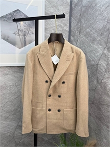 Костюм прогулочный BC 164579