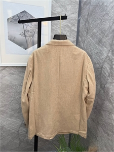 Костюм прогулочный BC 164579