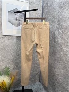 Костюм прогулочный BC 164579