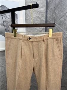 Костюм прогулочный BC 164579