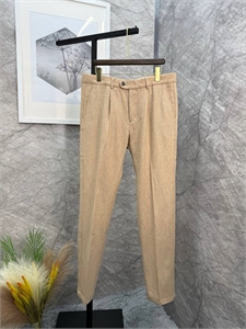 Костюм прогулочный BC 164579