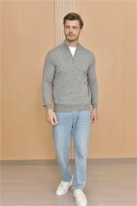 Джемпер BC 164580