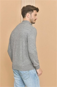 Джемпер BC 164580