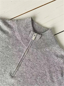 Джемпер BC 164580