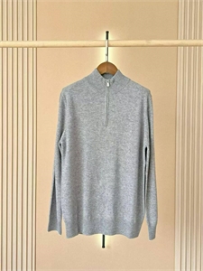 Джемпер BC 164580