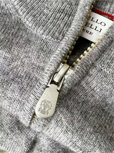 Джемпер BC 164580