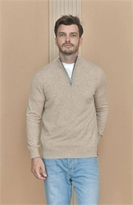 Джемпер BC 164581