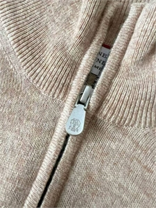 Джемпер BC 164581