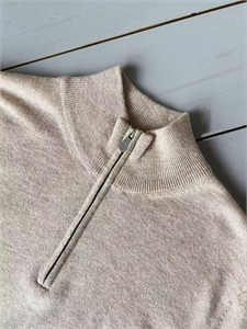 Джемпер BC 164581