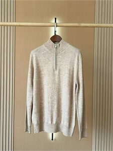 Джемпер BC 164581