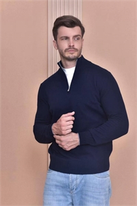 Джемпер BC 164582