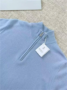 Джемпер BC 164583