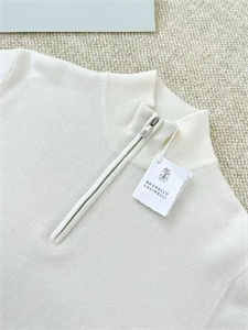 Джемпер BC 164584