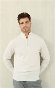 Джемпер BC 164584