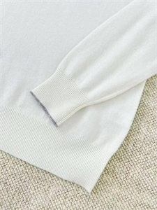 Джемпер BC 164584