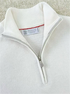 Джемпер BC 164584