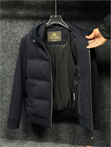 Куртка LP 164585