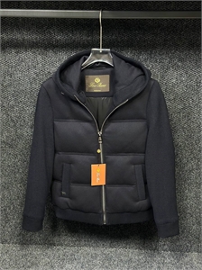 Куртка LP 164585