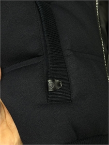 Куртка LP 164585