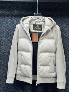 Куртка LP 164586