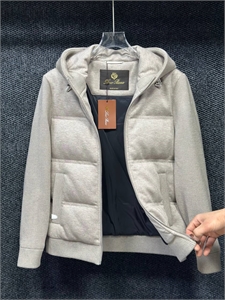 Куртка LP 164586