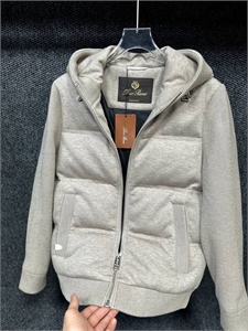 Куртка LP 164586