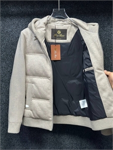 Куртка LP 164586