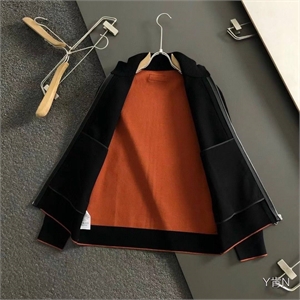 Кардиган ZEGNA 164588