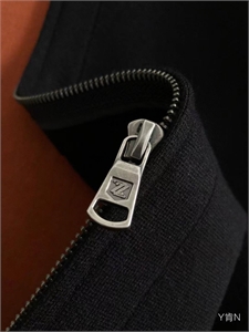 Кардиган ZEGNA 164588