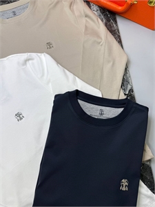 Лонгслив BC 164594