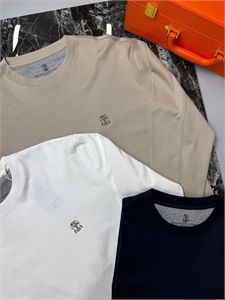 Лонгслив BC 164594