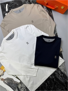 Лонгслив BC 164595