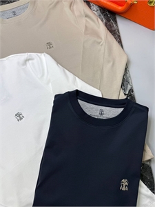 Лонгслив BC 164595