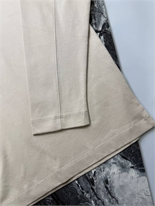 Лонгслив BC 164596