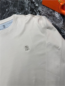 Лонгслив BC 164596