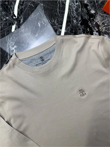 Лонгслив BC 164596