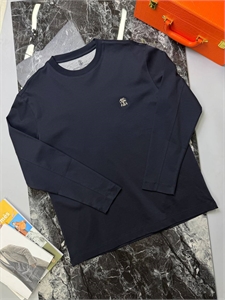 Лонгслив BC 164597