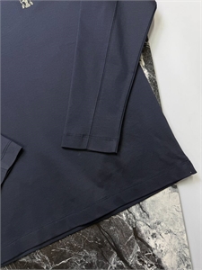 Лонгслив BC 164597