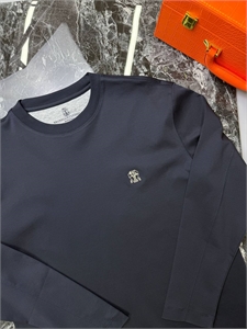 Лонгслив BC 164597