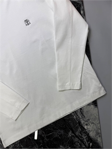 Лонгслив BC 164598