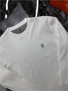 Лонгслив BC 164598