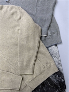 Кардиган LP 164599