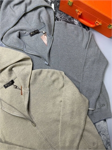 Кардиган LP 164599