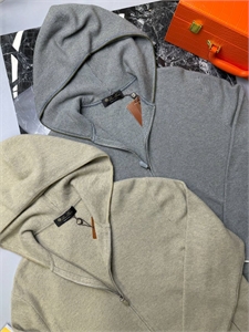 Кардиган LP 164599