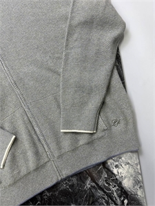 Кардиган LP 164600