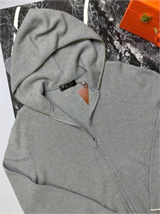 Кардиган LP 164600