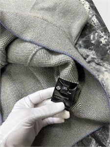 Кардиган LP 164600