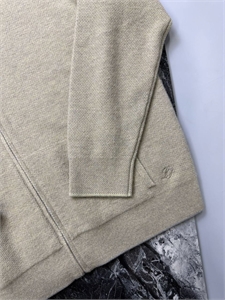 Кардиган LP 164601