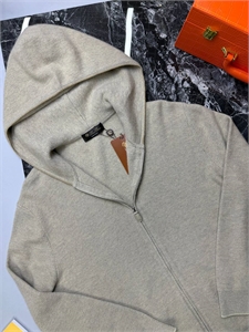 Кардиган LP 164601